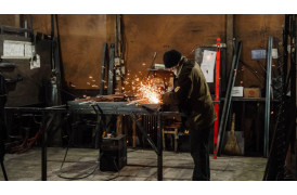 Експорт продукції на міжнародний ринок Експорт продукції на міжнародний ринок