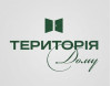 ТЕРМОБУКОВИНА